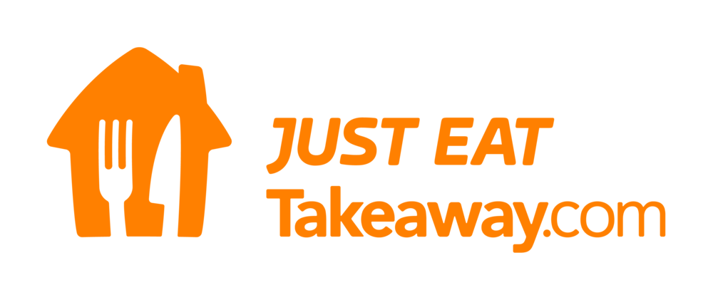 Just Eat Takeaway.com