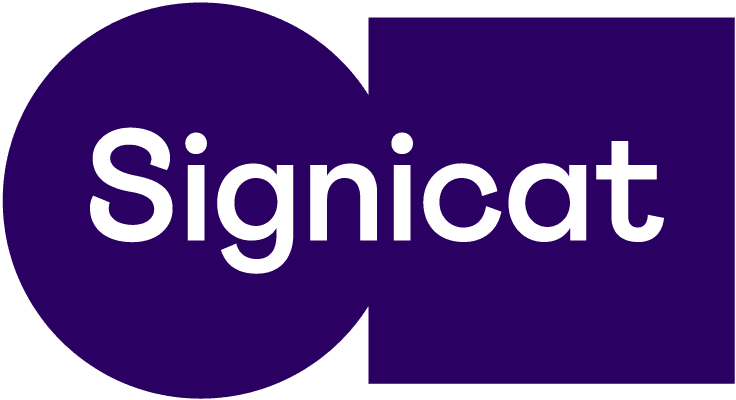 Signicat