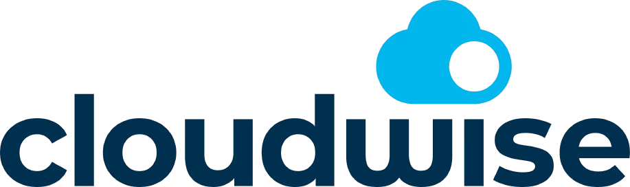 Cloudwise
