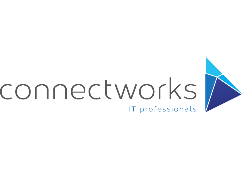 Connectworks