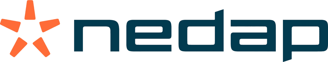  NEDAP
