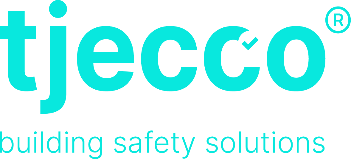  tjecco